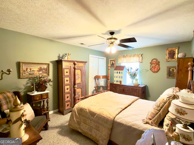 5627 Cave Spring Road SW, Cave Spring, GA 30124