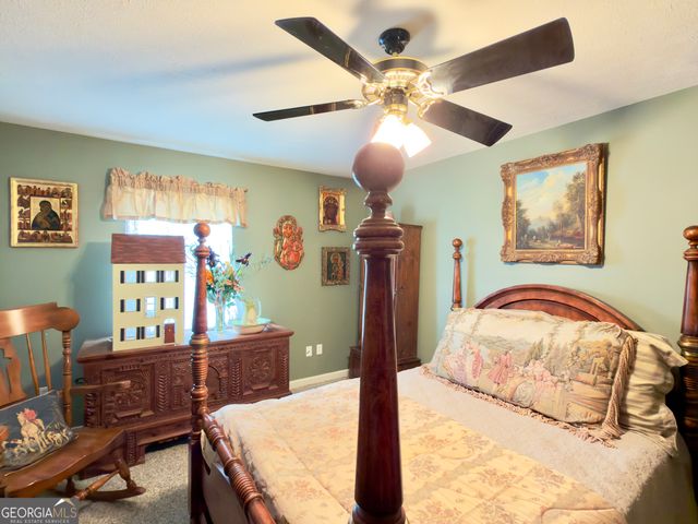 5627 Cave Spring Road SW, Cave Spring, GA 30124