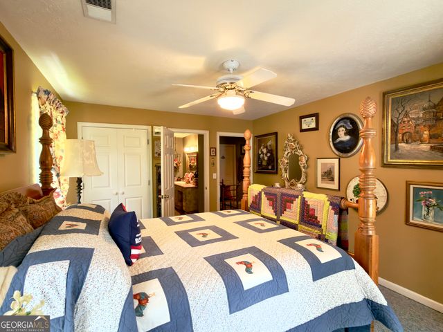 5627 Cave Spring Road SW, Cave Spring, GA 30124