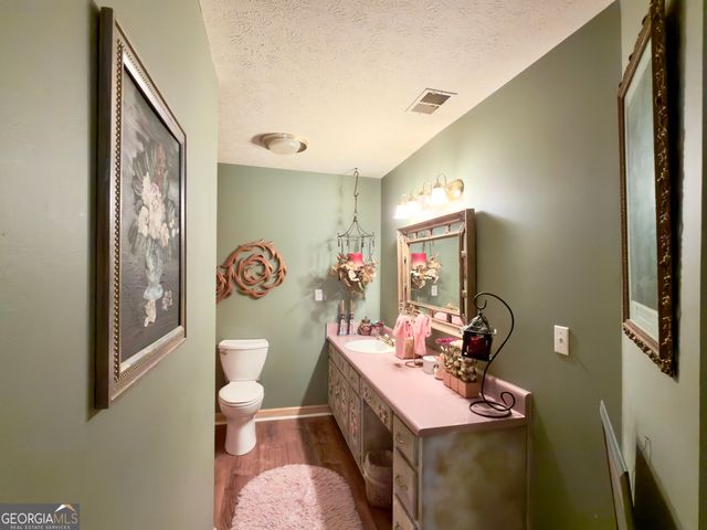 5627 Cave Spring Road SW, Cave Spring, GA 30124