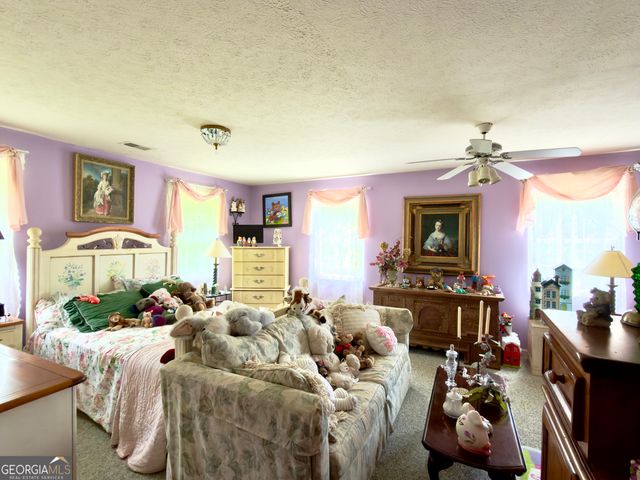 5627 Cave Spring Road SW, Cave Spring, GA 30124