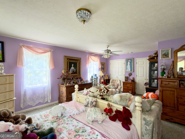 5627 Cave Spring Road SW, Cave Spring, GA 30124