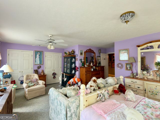 5627 Cave Spring Road SW, Cave Spring, GA 30124