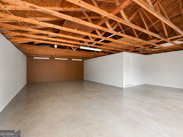 5627 Cave Spring Road SW, Cave Spring, GA 30124