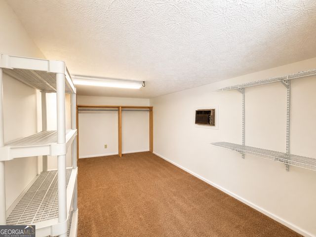 5627 Cave Spring Road SW, Cave Spring, GA 30124