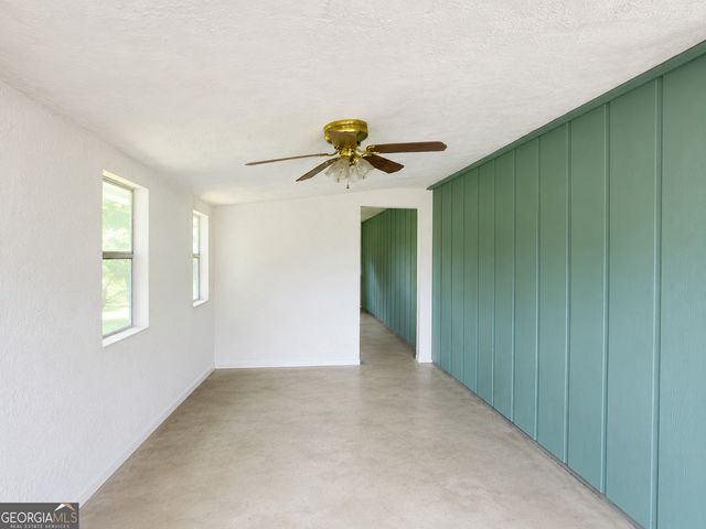 5627 Cave Spring Road SW, Cave Spring, GA 30124