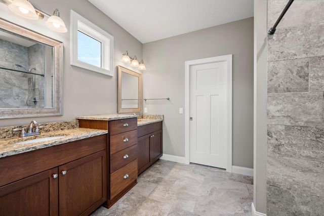 11389 17th Place NE, Saint Michael, MN 55376