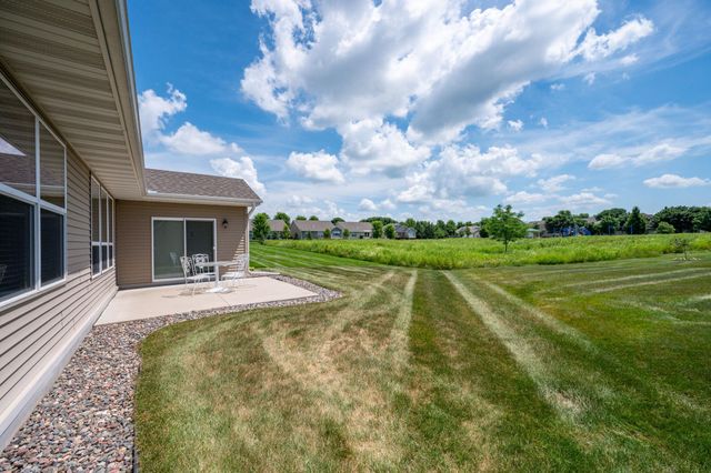 11389 17th Place NE, Saint Michael, MN 55376