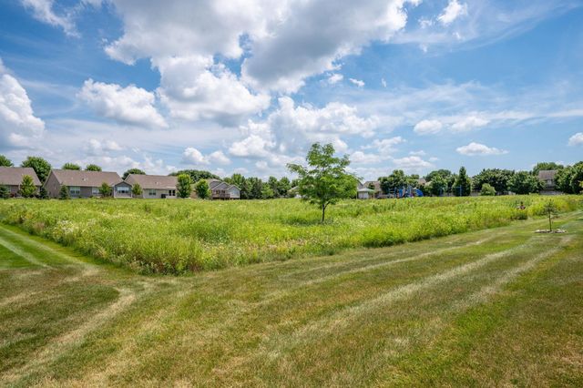 11389 17th Place NE, Saint Michael, MN 55376