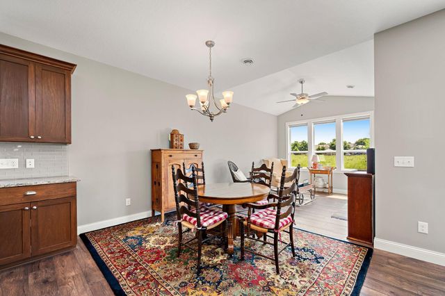 11389 17th Place NE, Saint Michael, MN 55376