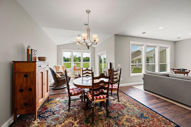 11389 17th Place NE, Saint Michael, MN 55376