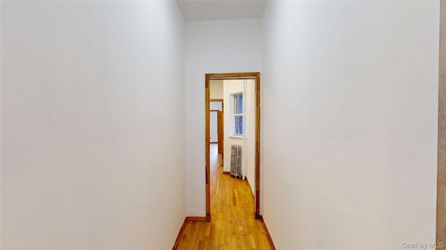 954 Manhattan Avenue, Brooklyn, NY 11222