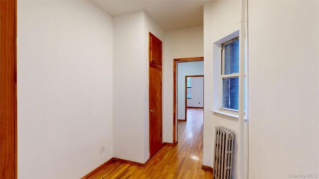 954 Manhattan Avenue, Brooklyn, NY 11222