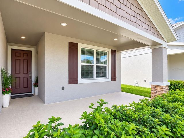 546 HATTERAS ROAD, Davenport, FL 33837