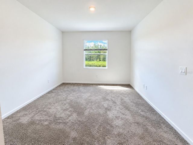 546 HATTERAS ROAD, Davenport, FL 33837