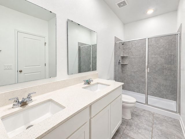 546 HATTERAS ROAD, Davenport, FL 33837