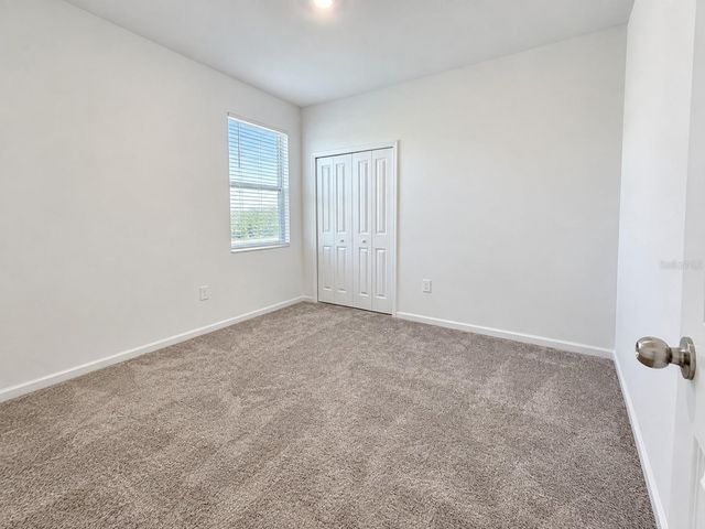 546 HATTERAS ROAD, Davenport, FL 33837