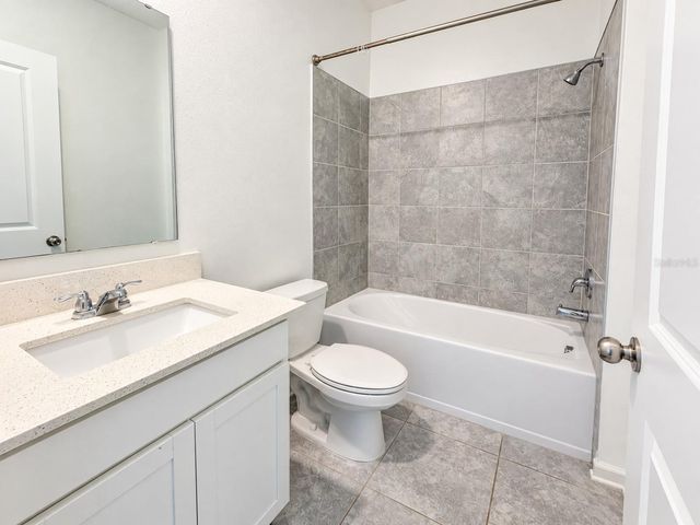 546 HATTERAS ROAD, Davenport, FL 33837