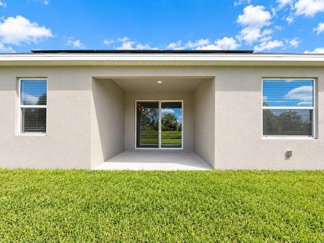 546 HATTERAS ROAD, Davenport, FL 33837