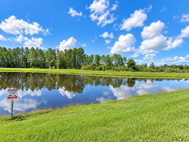 546 HATTERAS ROAD, Davenport, FL 33837