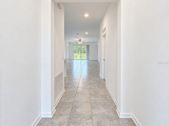 546 HATTERAS ROAD, Davenport, FL 33837