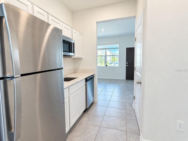 546 HATTERAS ROAD, Davenport, FL 33837