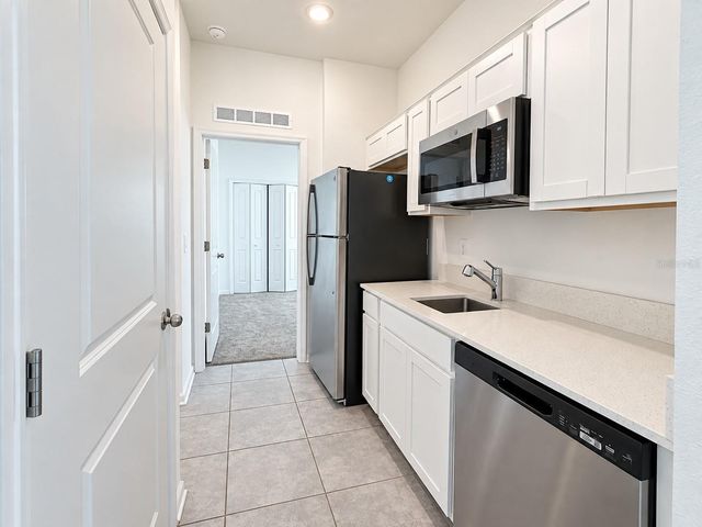 546 HATTERAS ROAD, Davenport, FL 33837