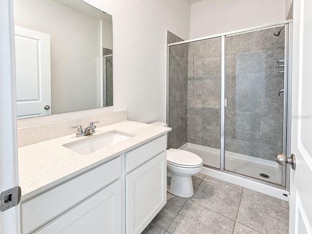 546 HATTERAS ROAD, Davenport, FL 33837