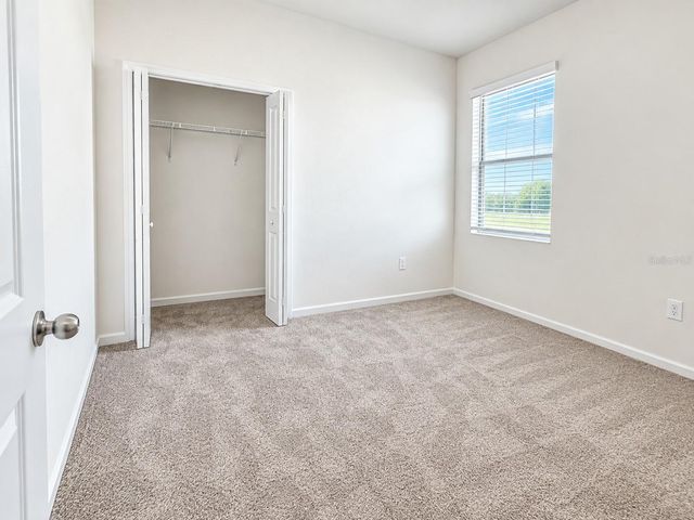 546 HATTERAS ROAD, Davenport, FL 33837
