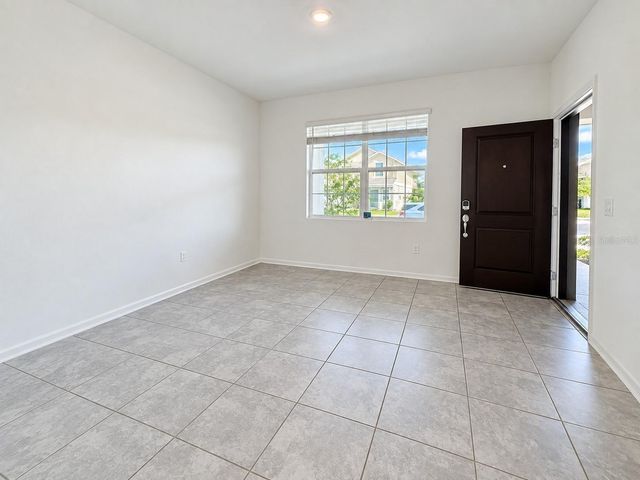 546 HATTERAS ROAD, Davenport, FL 33837