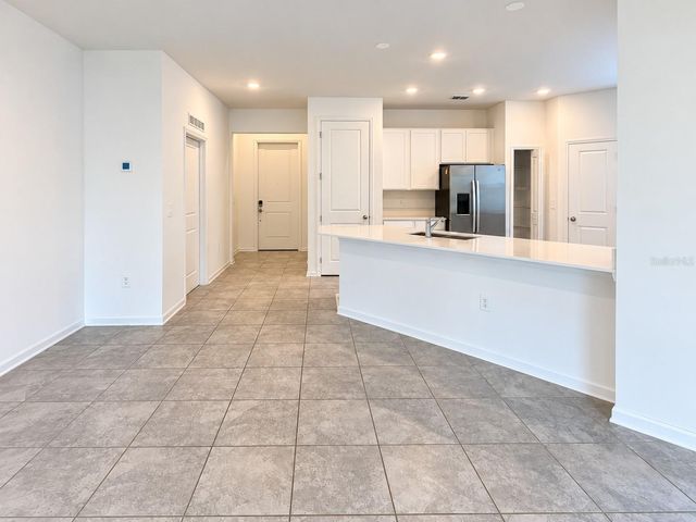 546 HATTERAS ROAD, Davenport, FL 33837