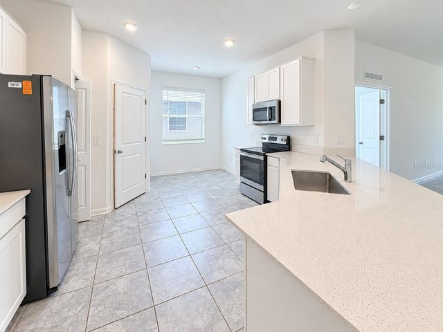 546 HATTERAS ROAD, Davenport, FL 33837