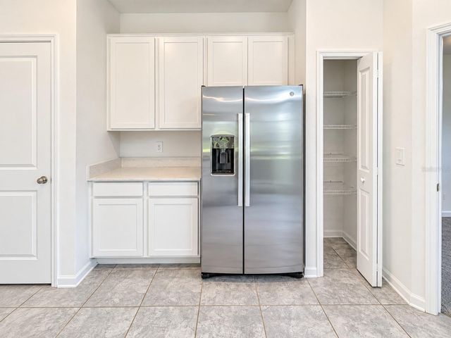 546 HATTERAS ROAD, Davenport, FL 33837