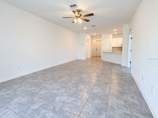 546 HATTERAS ROAD, Davenport, FL 33837