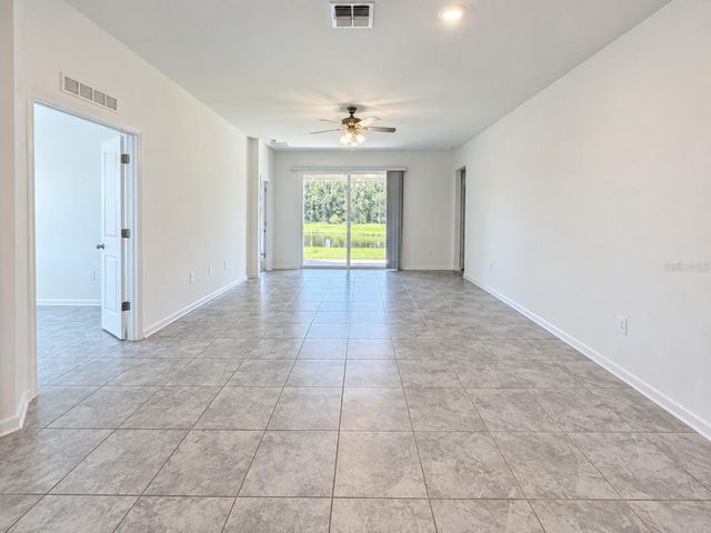 546 HATTERAS ROAD, Davenport, FL 33837