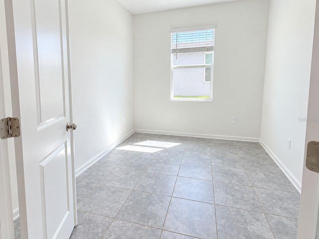 546 HATTERAS ROAD, Davenport, FL 33837