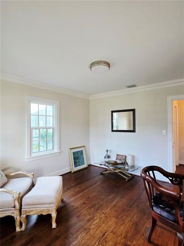 475 28TH AVENUE N, St Petersburg, FL 33704