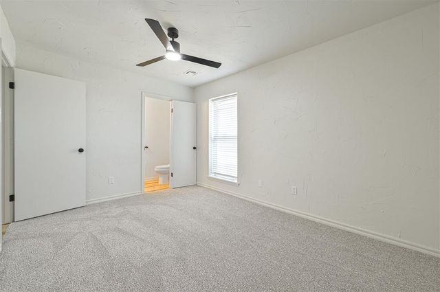 20031 Timberidge Road, Harrah, OK 73045