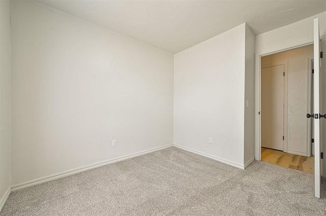 20031 Timberidge Road, Harrah, OK 73045