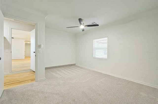 20031 Timberidge Road, Harrah, OK 73045