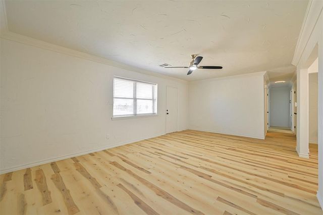 20031 Timberidge Road, Harrah, OK 73045
