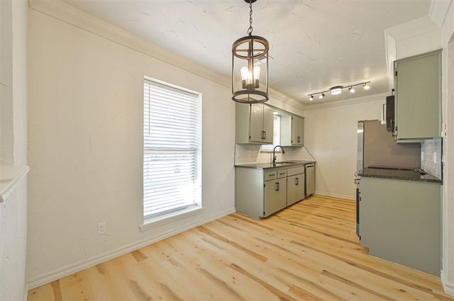 20031 Timberidge Road, Harrah, OK 73045