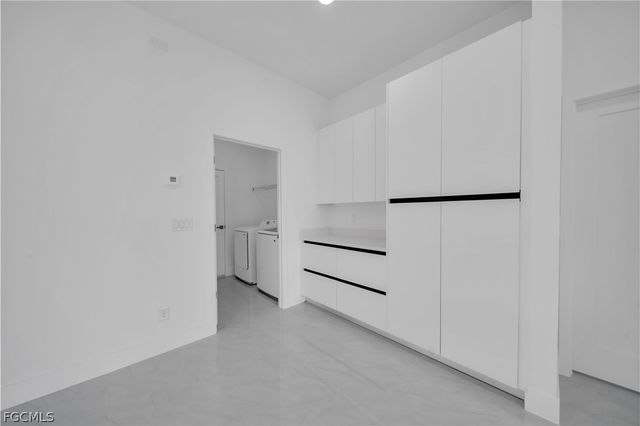 2700 42nd ST W, Lehigh Acres, FL 33971