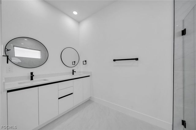 2700 42nd ST W, Lehigh Acres, FL 33971