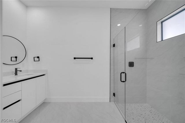 2700 42nd ST W, Lehigh Acres, FL 33971