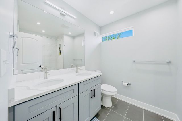 3630 W 125th Street, Alsip, IL 60803