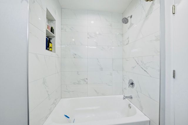 3630 W 125th Street, Alsip, IL 60803