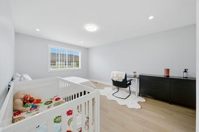 3630 W 125th Street, Alsip, IL 60803