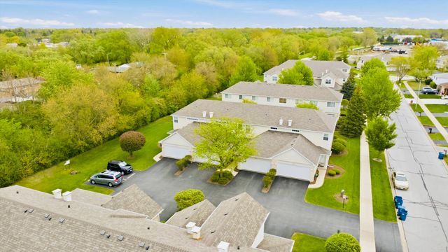 3630 W 125th Street, Alsip, IL 60803