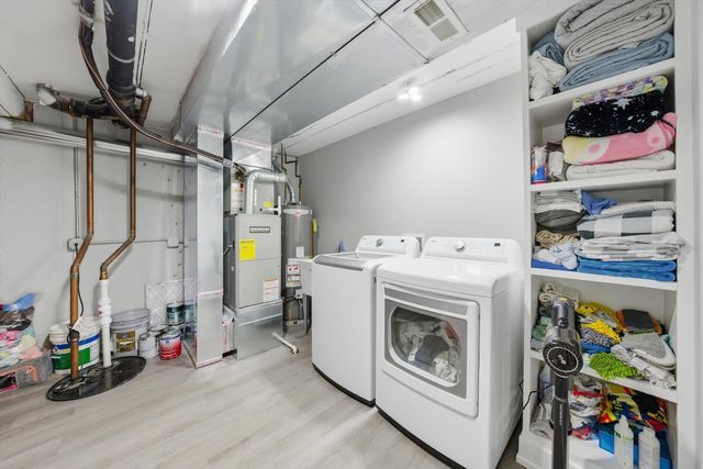 3630 W 125th Street, Alsip, IL 60803